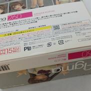 imgMap['COMMENT']}