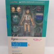 FIGMA 松浦果南|マックスファクトリー