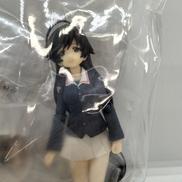 五十鈴華