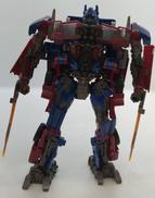 SS-05 オプティマスプライム