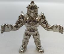 ロビンマスク|BANDAI