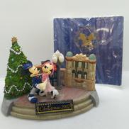 ミッキー＆ミニー 写真立て|東京ディズニーシー