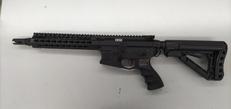 CM16|G&G