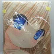 クドわふたー|ゲーマーズ