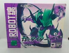 ガッタイダー|BANDAI