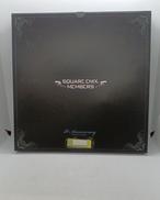 シアトリズム ファイナルファンタジー|スクウェア・エニックス