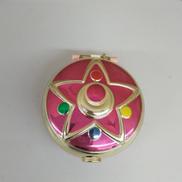 クリスタルスター(再販)|バンダイ