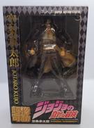 .空条承太郎|メディコス・エンタテインメント