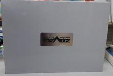 CSM カイザギア|BANDAI