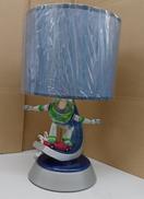 スタンドライト|ディズニー