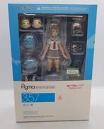 figma 詰め合わせ　中古品　ジャンク扱い　現品のみ 2025年最新】Yahoo!オークション -figmaの中古品・新品・未使用