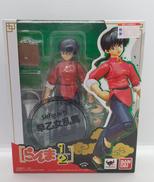 らんま1/2