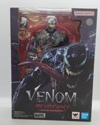ヴェノム|BANDAI