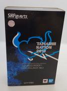 仮面ライダー1号|BANDAI