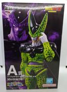 A賞　パーフェクトセル|BANDAI SPIRITS