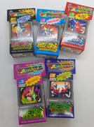 テレビアニメミュージアム3|バンプレスト