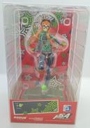 POP UP PARADE ナビ|グッドスマイルカンパニー