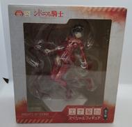 シドニアの騎士|プライズ