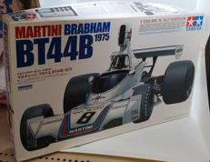 プラモデル|TAMIYA