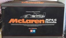 プラモデル|TAMIYA