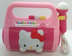 カセットカラオケ|TOHO