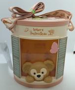 ポップコーンバケット|ディズニーシー