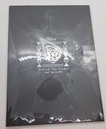 パンフレット|華DOLL*