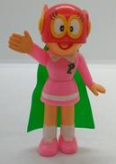 パーマン3号|バンダイ