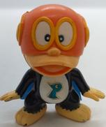 パーマン2号|バンダイ