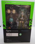 figma シノン|マックスファクトリー