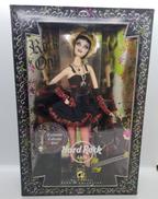 ハードロック・カフェ バービー|マテル