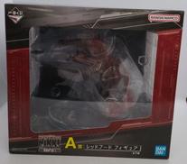 A賞　レッドフード|BANDAI SPIRITS