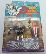 バズ・ライトイヤー|トミー