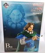 騰 MASTERLISE B賞|BANDAI SPIRITS