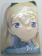 島田フミカネ|角川書店