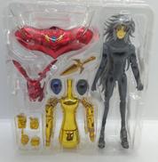 ジェミニサガ(教皇アーレス)|バンダイ