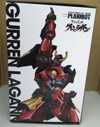 プラモデル|千値練(せんちねる)