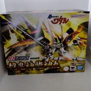 超魔神龍神丸|BANDAI