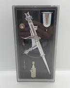 プロコンBOY LWAトリガーダブルアクションタイプ|GSIクレオス