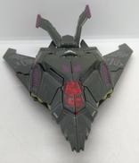 RD-25 マインドワイプ トランスフォーマームービー|タカラトミー