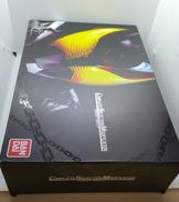 キバットベルト|バンダイ