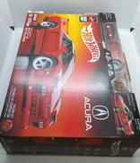 ’90 アキュラ NSX|マテル