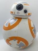 STAR WARS|TAKARA TOMY