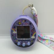 たまごっちみーつ マジカルみーつver.|バンダイ