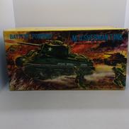 BATTERY POWERD|米沢玩具