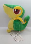 ポケモン|TAKARA TOMY