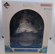 雪花ラミィ|BANDAI SPIRITS