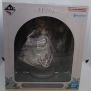 白銀ノエル|BANDAI SPIRITS