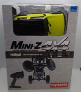 スズキ ジムニーシエラ|京商