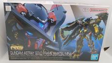 プラモデル|BANDAI